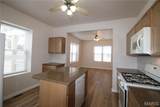 1420 13th Street - Photo 14
