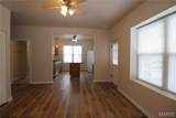 1420 13th Street - Photo 15