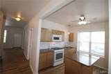 1420 13th Street - Photo 17