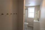 1420 13th Street - Photo 19
