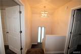 1420 13th Street - Photo 21