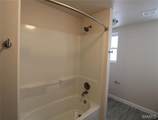 1420 13th Street - Photo 24