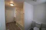 1420 13th Street - Photo 25