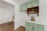 725 Randle Street - Photo 15