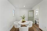 725 Randle Street - Photo 17
