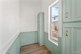 725 Randle Street - Photo 26