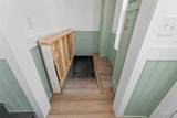 725 Randle Street - Photo 27