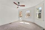 725 Randle Street - Photo 28