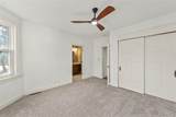 725 Randle Street - Photo 31