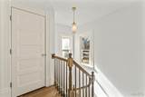725 Randle Street - Photo 40