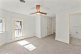 725 Randle Street - Photo 41