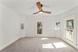 725 Randle Street - Photo 43