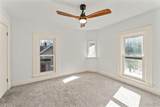 725 Randle Street - Photo 47