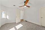 725 Randle Street - Photo 48