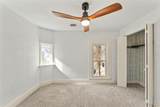 725 Randle Street - Photo 49