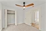725 Randle Street - Photo 50