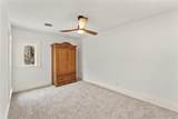 725 Randle Street - Photo 51