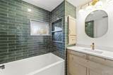 725 Randle Street - Photo 54