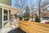 725 Randle Street - Photo 61