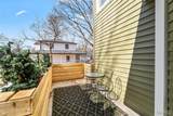 725 Randle Street - Photo 62