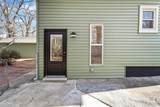 725 Randle Street - Photo 66