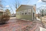 725 Randle Street - Photo 67