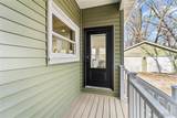 725 Randle Street - Photo 69