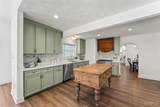 725 Randle Street - Photo 10