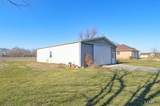 13790 State Route 143 - Photo 11