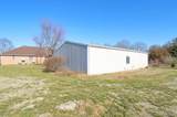 13790 State Route 143 - Photo 12