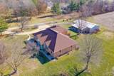 13790 State Route 143 - Photo 16