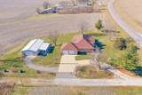 13790 State Route 143 - Photo 17