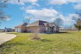 13790 State Route 143 - Photo 18