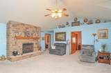 13790 State Route 143 - Photo 26