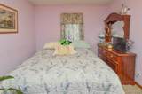 13790 State Route 143 - Photo 37