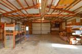 13790 State Route 143 - Photo 47