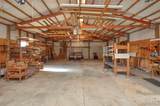 13790 State Route 143 - Photo 48