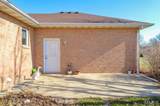 13790 State Route 143 - Photo 8
