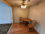 1033 Villa Ridge Road - Photo 3