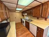 1033 Villa Ridge Road - Photo 4