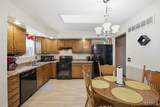 221 Jubaka Drive - Photo 11