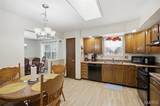 221 Jubaka Drive - Photo 12