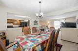 221 Jubaka Drive - Photo 14