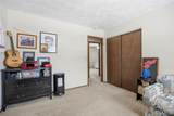 221 Jubaka Drive - Photo 19