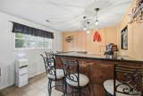 221 Jubaka Drive - Photo 26