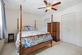 221 Jubaka Drive - Photo 29