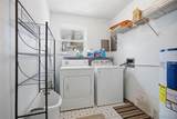 221 Jubaka Drive - Photo 30