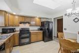 221 Jubaka Drive - Photo 10