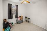 4709 Snow White Terrace - Photo 18
