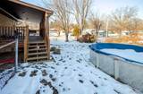 4709 Snow White Terrace - Photo 32